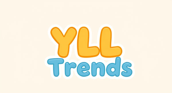 YLL Trends